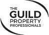 Guild