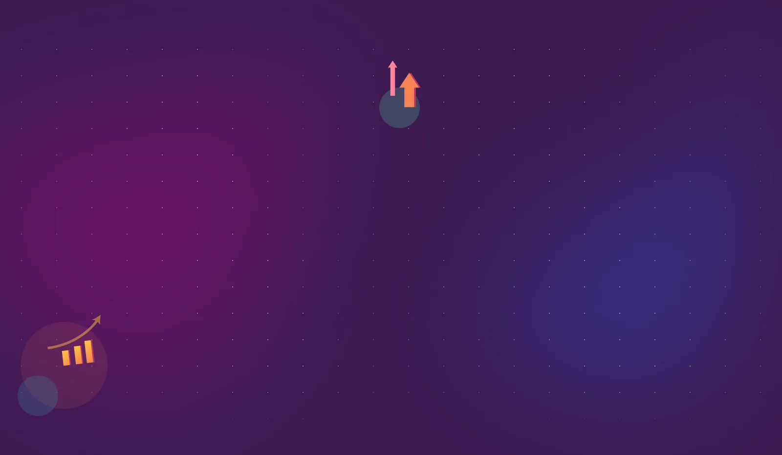 Banner -Starberry